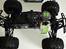 Off-Roader Savage X 4.6