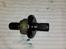 Off-Roader Savage X 4.6 - Nye HD diff i 