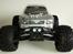 Off-Roader Savage X 4.6