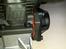 Off-Roader Savage X 4.6 - pakning af motor