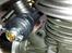 Off-Roader Savage X 4.6 - pakning af motor