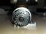 Off-Roader Savage X 4.6 - Steel clutch bell