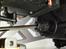 Off-Roader Savage X 4.6 - HD Dogbone