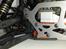 Off-Roader Savage X 4.6