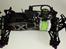 Off-Roader Savage X 4.6