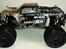 Off-Roader Savage X 4.6