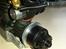 Off-Roader Savage X 4.6 - Pakning af motor