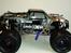 Off-Roader Savage X 4.6