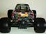 Off-Roader Savage X 4.6