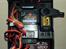 Off-Roader Savage X 4.6 - Styrebox klar