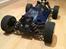 Buggy Xray XB9E