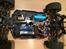 Buggy Xray XB9E