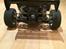Buggy Xray XB9E
