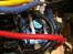 Buggy Xray XB9E