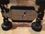 Buggy Xray XB9E