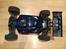 Buggy Xray XB9E