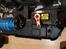 Buggy Xray XB9E