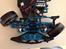 Bil TAMIYA ** TRF 416 WE 50% CS SOLGT!
