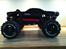 Off-Roader Hpi Savage Flux HP