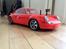 Bil Tamiya TT02 Porsche 911 RSR