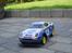 Bil Bil Tamiya Porsche 959 #58059 1986