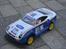 Bil Bil Tamiya Porsche 959 #58059 1986
