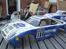 Bil Bil Tamiya Porsche 959 #58059 1986