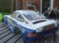 Bil Bil Tamiya Porsche 959 #58059 1986