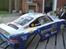 Bil Bil Tamiya Porsche 959 #58059 1986