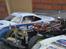 Bil Bil Tamiya Porsche 959 #58059 1986