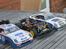 Bil Bil Tamiya Porsche 959 #58059 1986