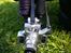 Bil HPI Savage Flux HP