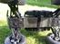 Bil HPI Savage Flux HP