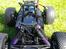 Bil HPI Savage Flux HP