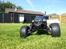Bil HPI Savage Flux HP
