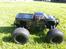 Bil HPI Savage Flux HP