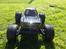 Bil HPI Savage Flux HP