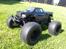 Bil HPI Savage Flux HP