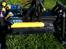 Bil HPI Savage Flux HP