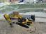 Maskiner Caterpillar 345D