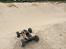 Bil Losi 8ight Truggy 3.0 kit