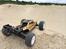 Bil Losi 8ight Truggy 3.0 kit
