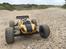 Bil Losi 8ight Truggy 3.0 kit