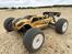 Bil Losi 8ight Truggy 3.0 kit