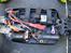 Buggy aGama A8T EVO E Truggy (Appelsinen)