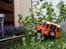 Off-Roader Axial SCX10 - Defender 90 [Ophugget] - Juni 2014