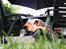 Off-Roader Axial SCX10 - Defender 90 [Ophugget] - Juni 2014