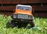 Off-Roader Axial SCX10 - Defender 90 [Ophugget] - Juni 2014