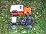 Off-Roader Axial SCX10 - Defender 90 [Ophugget] - Juni 2014
