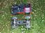 Off-Roader Axial SCX10 - Defender 90 [Ophugget] - Juni 2014